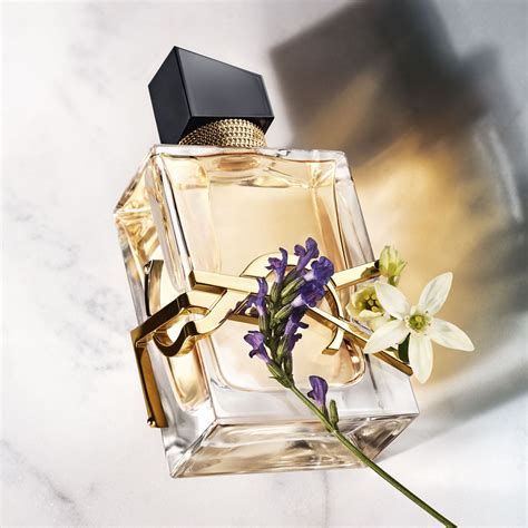 yves saint laurent perfume libre libre|is ysl libre unisex.